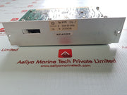 Schleicher nt015-220-z obsolete power supply