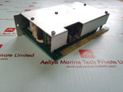 Schleicher nt015-220-z obsolete power supply