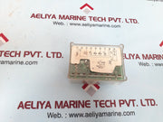 Satronic dk0 972 control box