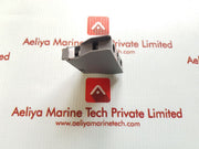 Lot Of 6X Abb Ca5-10 Auxiliary Contact Block