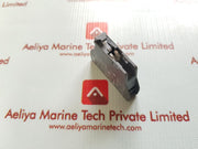 Lot Of 6X Abb Ca5-10 Auxiliary Contact Block