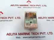 Honeywell tf 832.1 control unit 