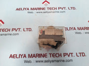 Honeywell tf 832.1 control unit