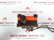 Hngaoling F21-e1B Wireless Driving Remote Control