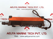 Hngaoling F21-e1B Wireless Driving Remote Control