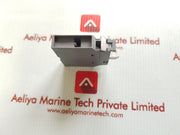 Abb Ca4-01 Auxiliary Contact 16A 690V 1Sbn010110R1001