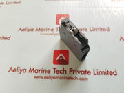 Abb Ca4-01 Auxiliary Contact 16A 690V 1Sbn010110R1001