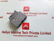 Abb Ca4-01 Auxiliary Contact 16A 690V 1Sbn010110R1001
