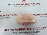 Relpol Tr4N-230Ac-14-m Timer Ac1 6A 250V Ac