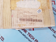 Siemens Simatic s5-110 output module 6es5 410-7aa11