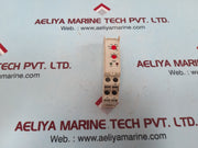 Gic 12odt4 micon electronic timer