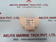 Gic 12odt4 micon electronic timer