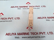 Gic 12odt4 micon electronic timer