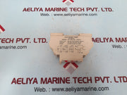 Gic 12odt4 micon electronic timer