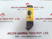 Muller + ziegler gwr