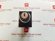 Baco Pr12 Cam Switch With Key 20A 414 4622-801