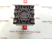 Baco Pr12 Cam Switch With Key 20A 414 4622-801