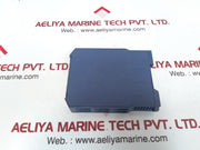 Muller + ziegler gwr