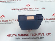 Muller + ziegler gwr