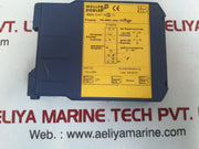 Muller + ziegler gwr