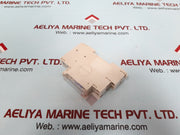 Sul 180 A Din Rail Time Switch 24 Hours Programmable Mechanical Timer Switch