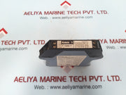 Knick varitrans p15000f1 dc-isolation amplifier