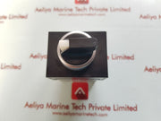 Baco F-pr12 Rotary Cam Switch 20A 50Hz/60Hz 414 5878-801