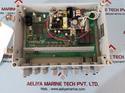 4010707 a700 desiccant dryer