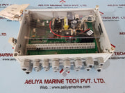4010707 a700 desiccant dryer
