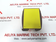 Tele g2zm20 12-240vac/dc multifunction relay