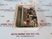4010707 a700 desiccant dryer