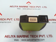 Tele g2zm20 12-240vac/dc multifunction relay