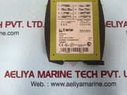 Tele g2zm20 12-240vac/dc multifunction relay