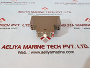 Abb te5s star-delta timer