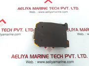 Selectron 800c-230 timer