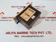 Weishaupt w-zg 02 ingnition unit transformer 603203