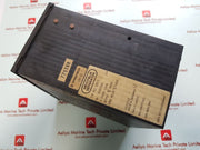 Westfalia Plc 100/3 B Separator 005-4050-280