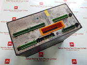 Westfalia Plc 100/3 B Separator 005-4050-280