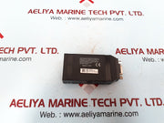 Black box ic820a universal rs-422/485 converter