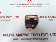Black box ic820a universal rs-422/485 converter