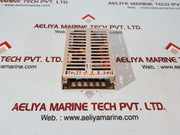 Eta vtm 04c 24 power supply