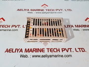 Eta vtm 04c 24 power supply