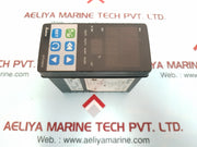 Delta Dtv4896C Temperature Controller Ac 100~240V 50/60 Hz 5Va