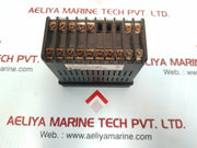 Delta Dtv4896C Temperature Controller Ac 100~240V 50/60 Hz 5Va