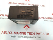 Delta Dtv4896C Temperature Controller Ac 100~240V 50/60 Hz 5Va
