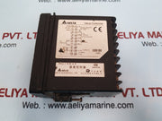 Delta Dtv4896C Temperature Controller Ac 100~240V 50/60 Hz 5Va
