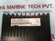 Delta Dtv4896C Temperature Controller Ac 100~240V 50/60 Hz 5Va