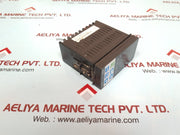 Delta Dtv4896C Temperature Controller Ac 100~240V 50/60 Hz 5Va