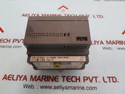 Elmeasure Lg+5220Ed Digital Panel Meter Rs485+Amf240