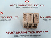 Flex Temp Iso Universal Transmitter 100-0 %